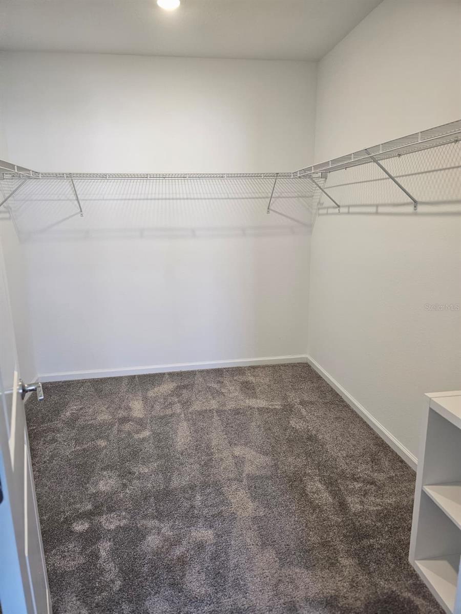 6063 Peaceful Park Way Property Photo 16