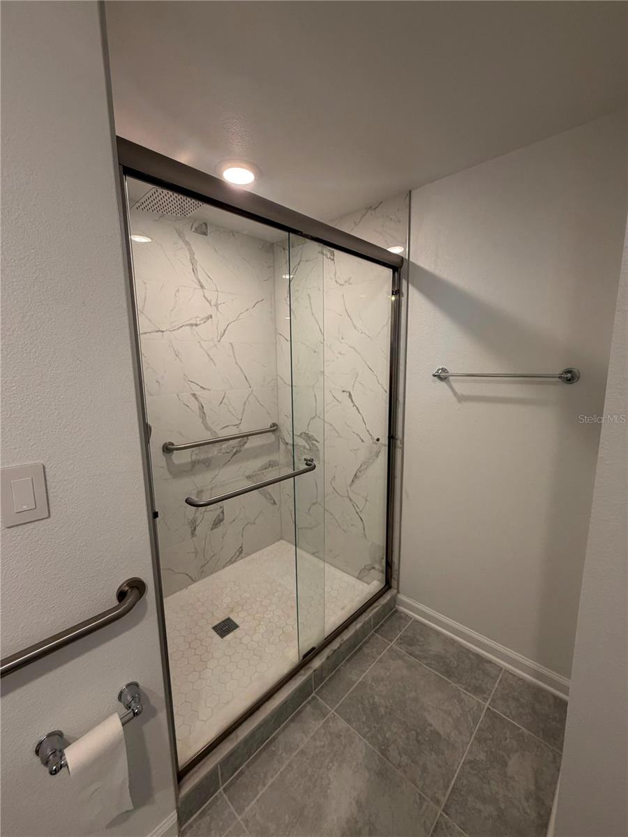 6063 Peaceful Park Way Property Photo 17