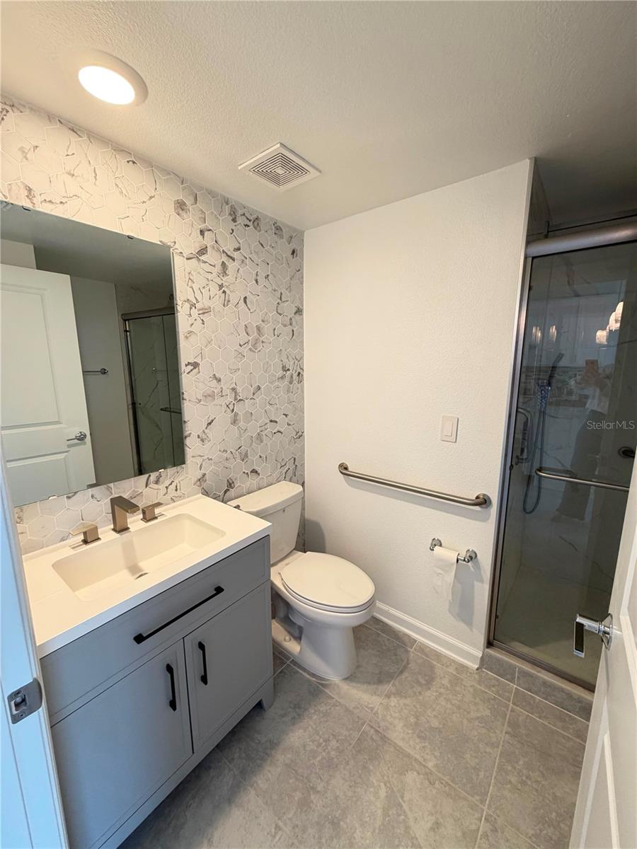 6063 Peaceful Park Way Property Photo 18