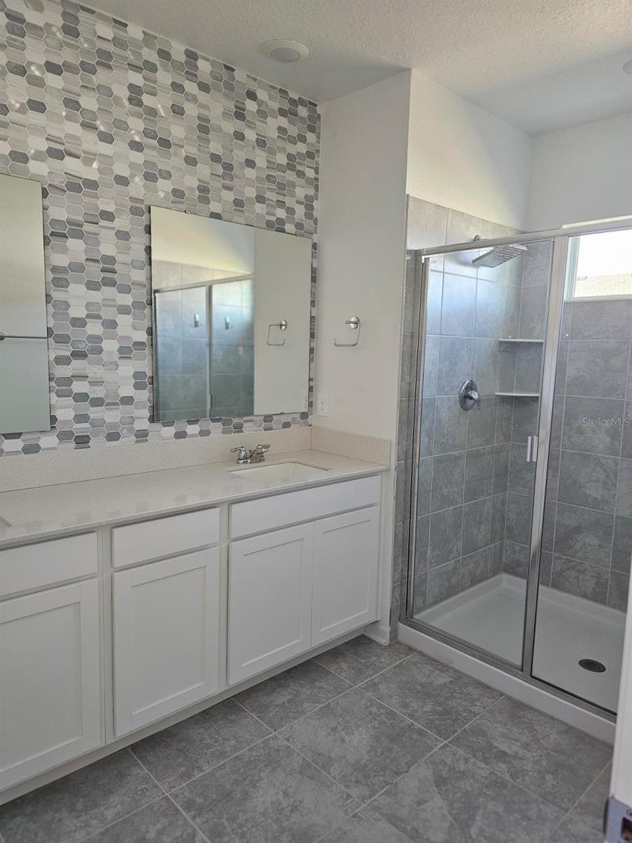 6063 Peaceful Park Way Property Photo 20