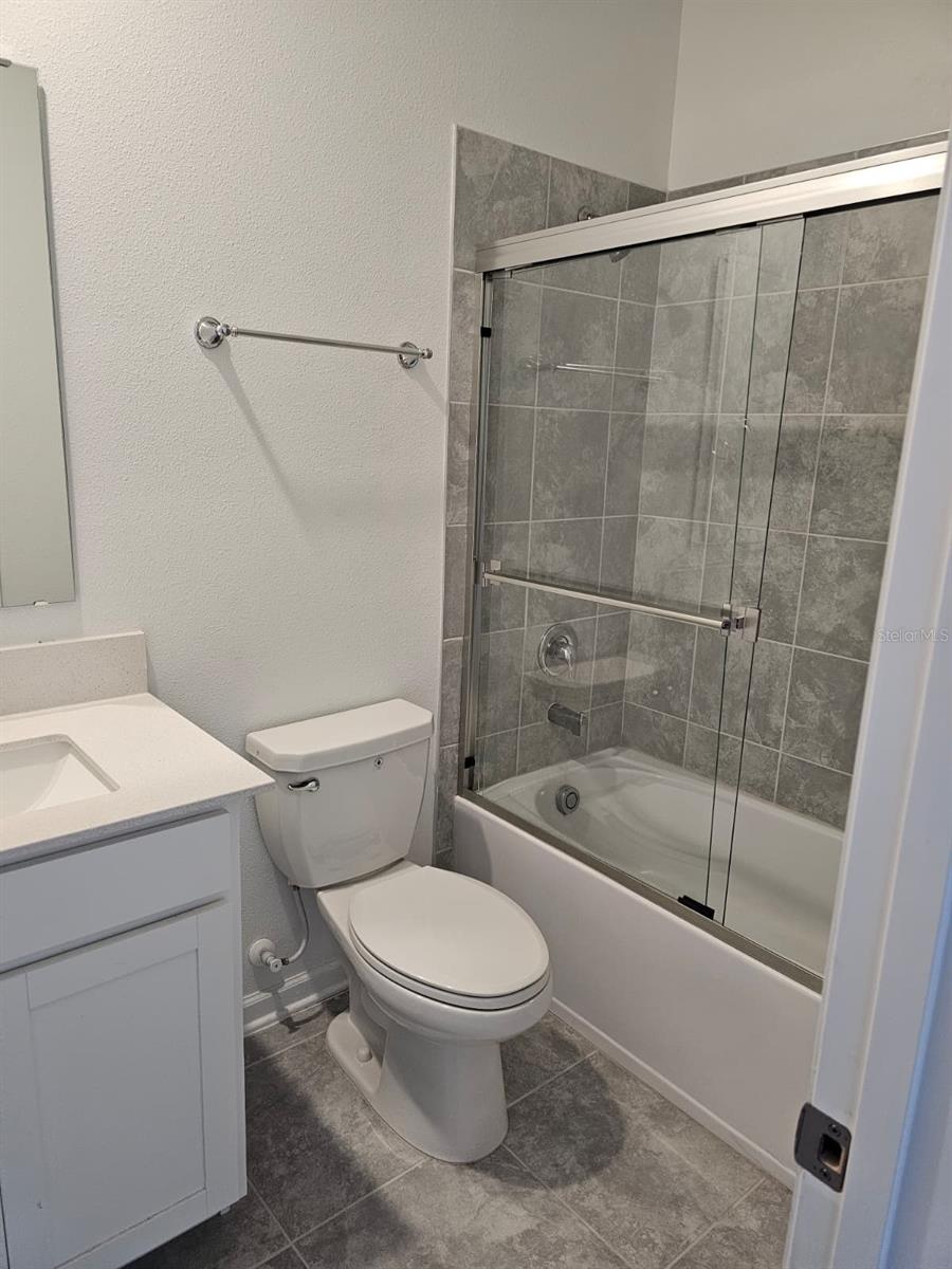 6063 Peaceful Park Way Property Photo 22