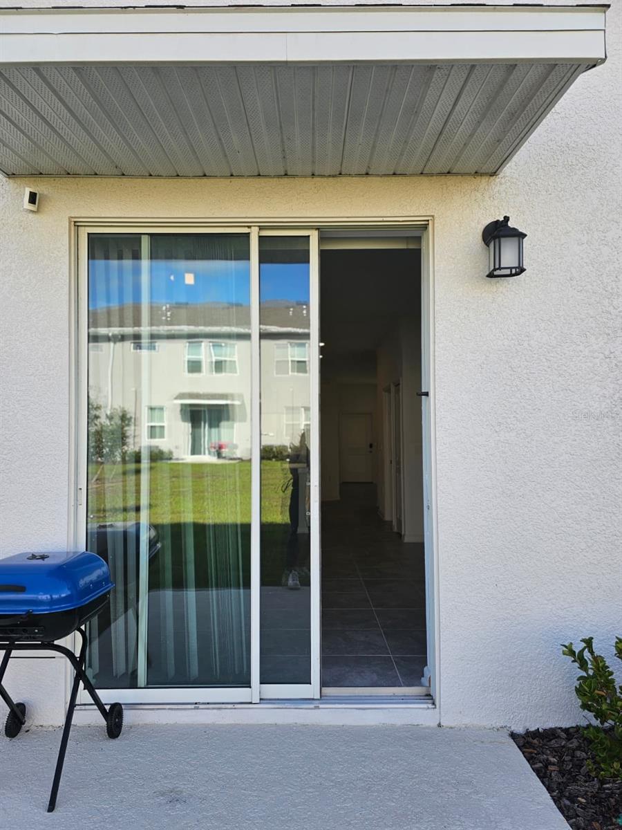 6063 Peaceful Park Way Property Photo 24