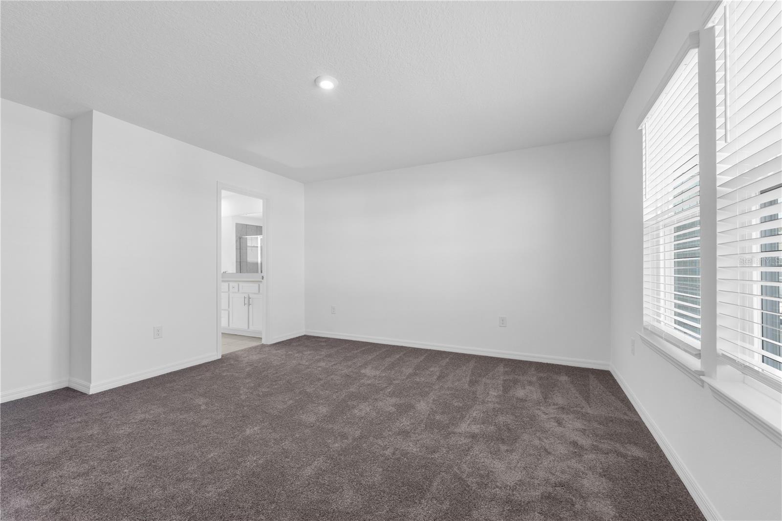 5611 Ranger Rd Property Photo 27