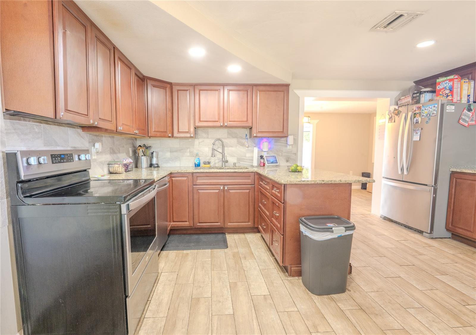 1050 Deal Ln Property Photo 5