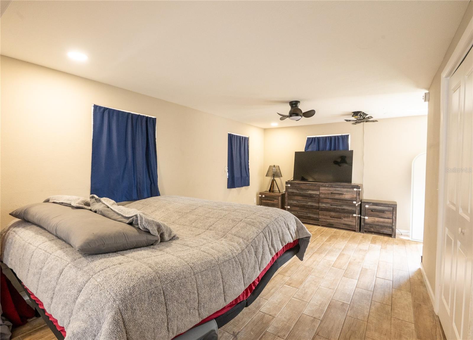 1050 Deal Ln Property Photo 6