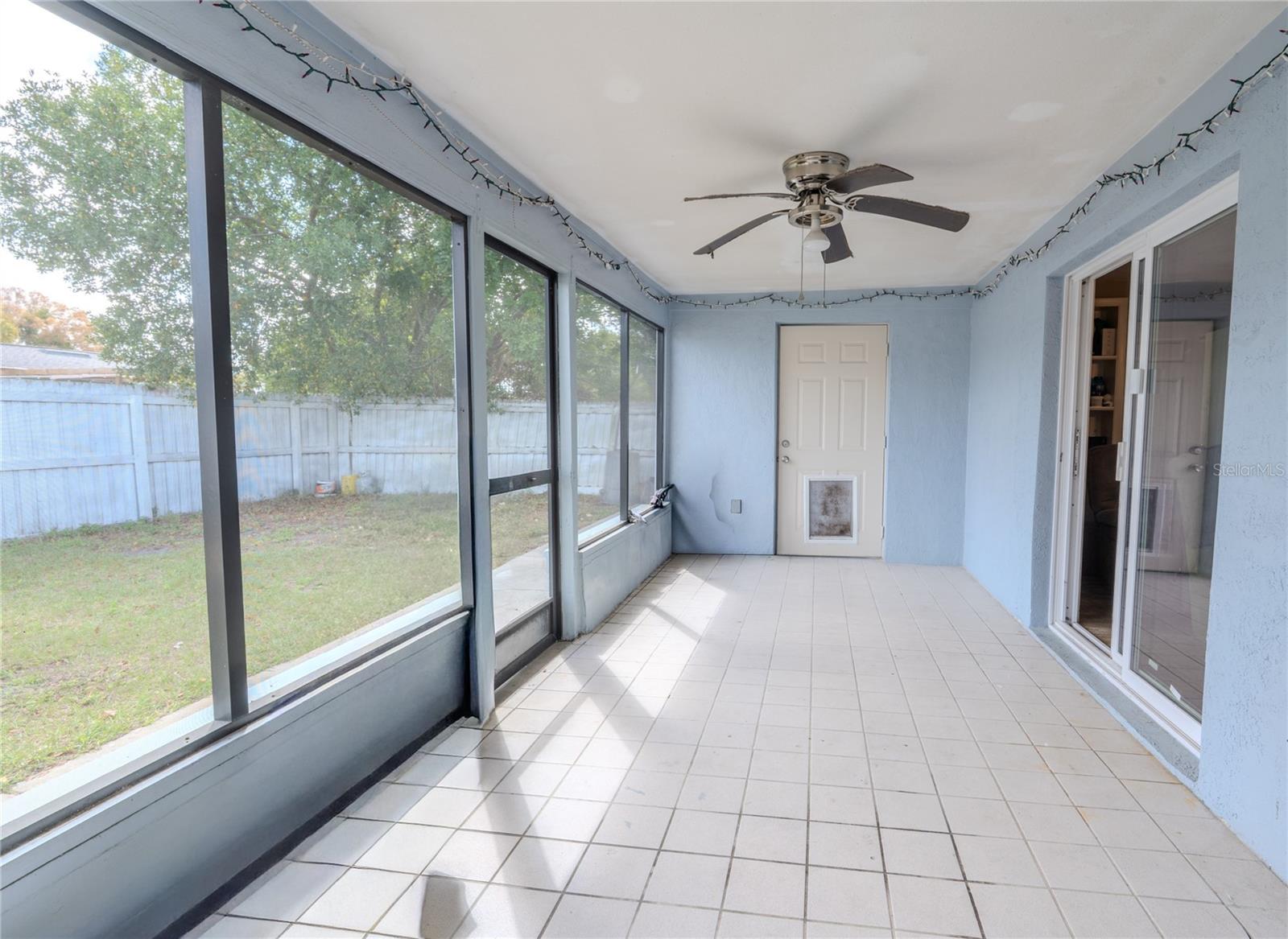 1050 Deal Ln Property Photo 9