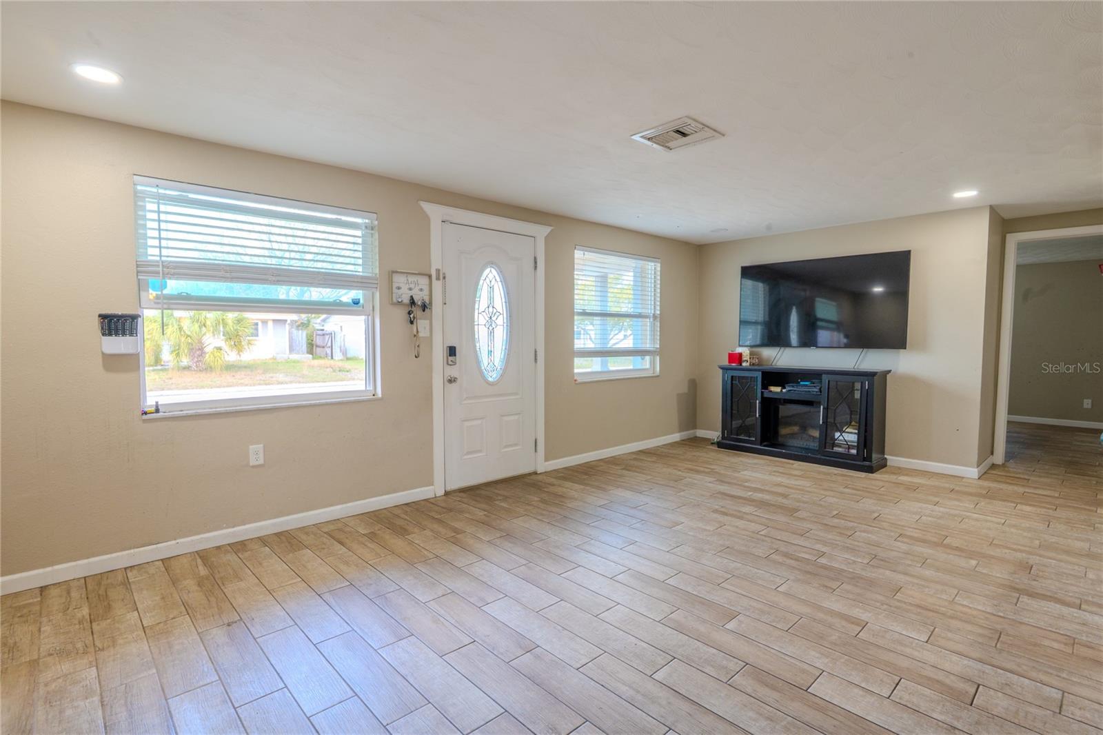 1050 Deal Ln Property Photo 10