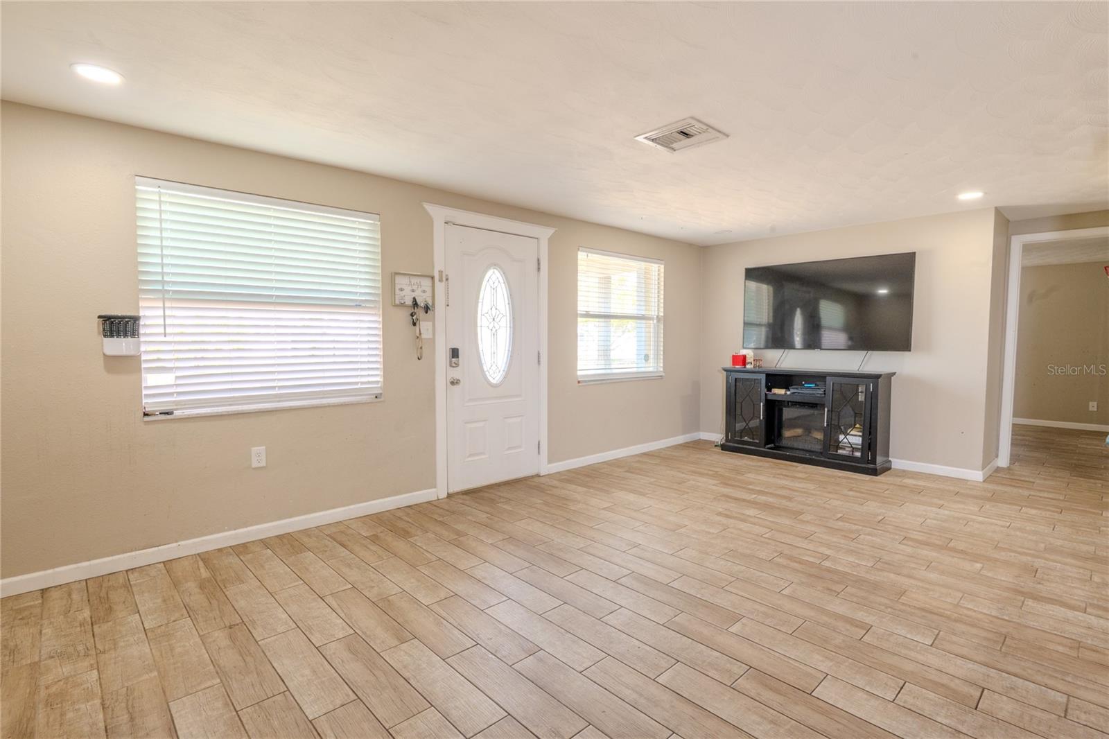 1050 Deal Ln Property Photo 11