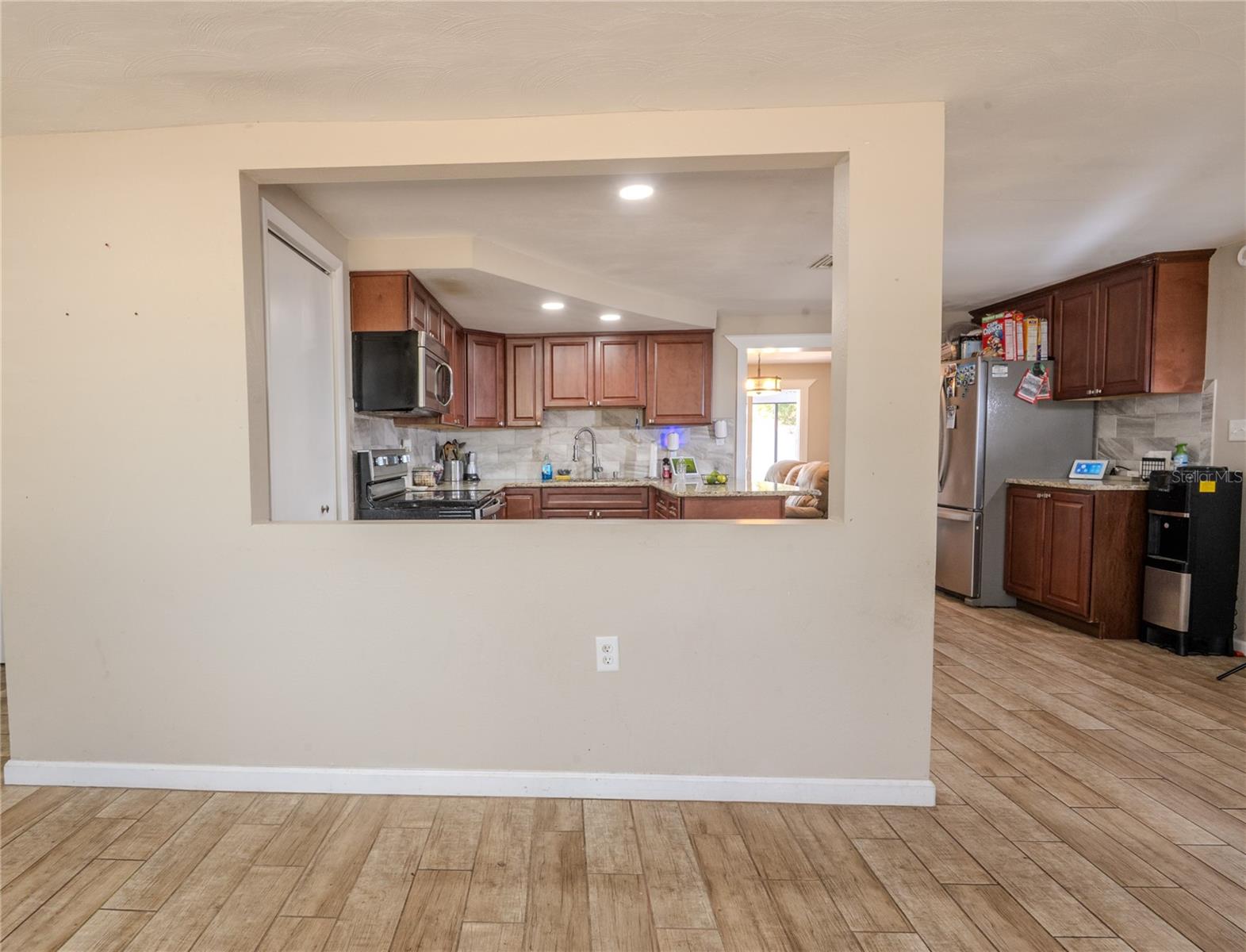 1050 Deal Ln Property Photo 12