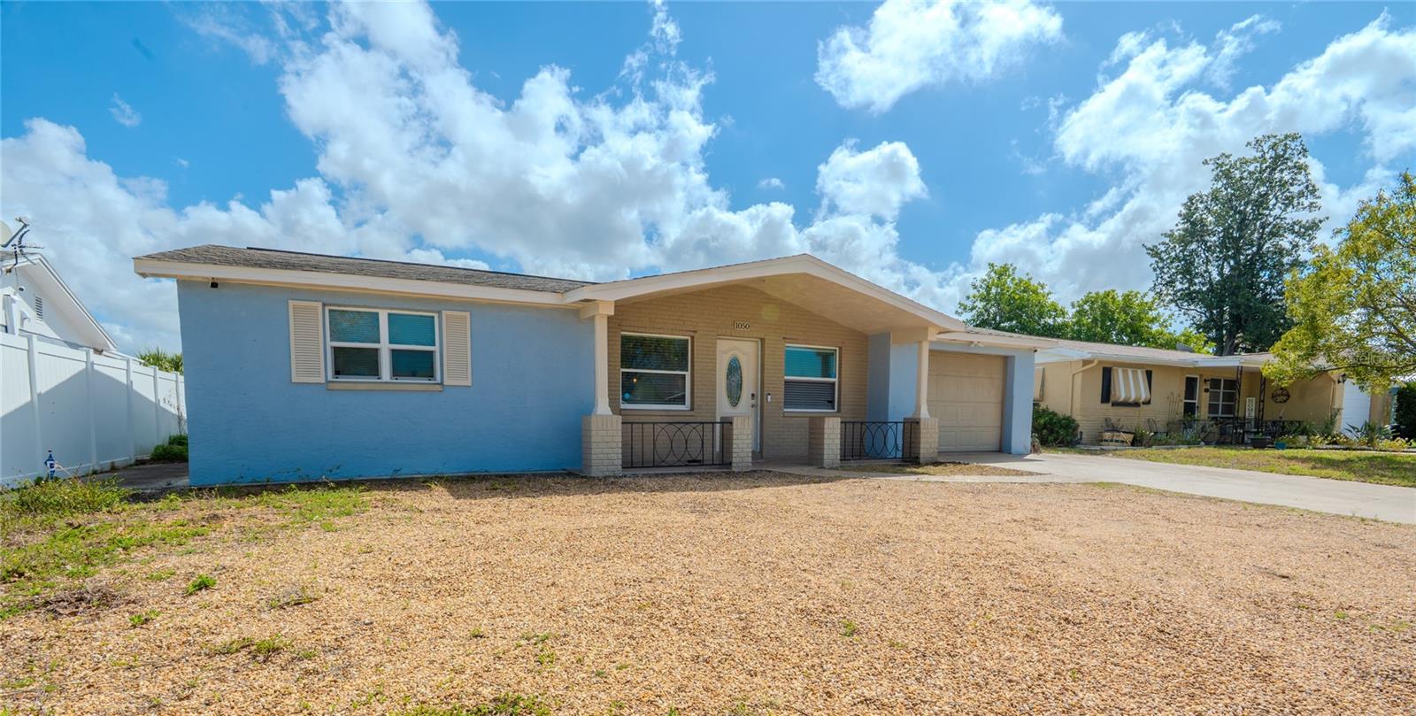 1050 Deal Ln Property Photo 14
