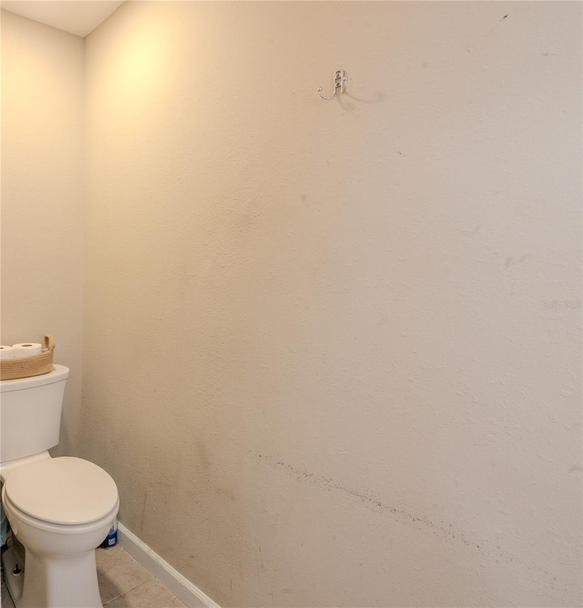 1050 Deal Ln Property Photo 15