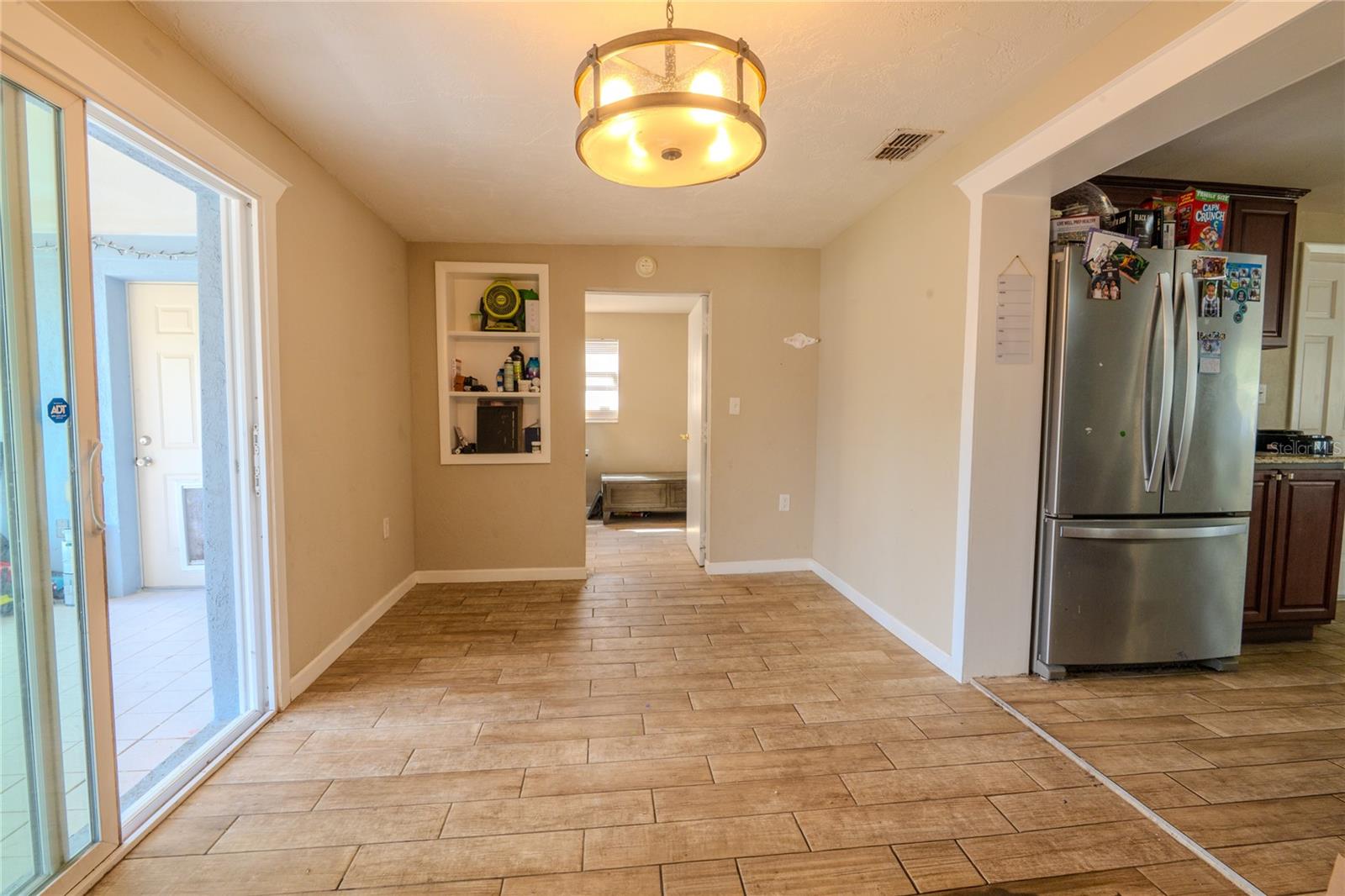 1050 Deal Ln Property Photo 17