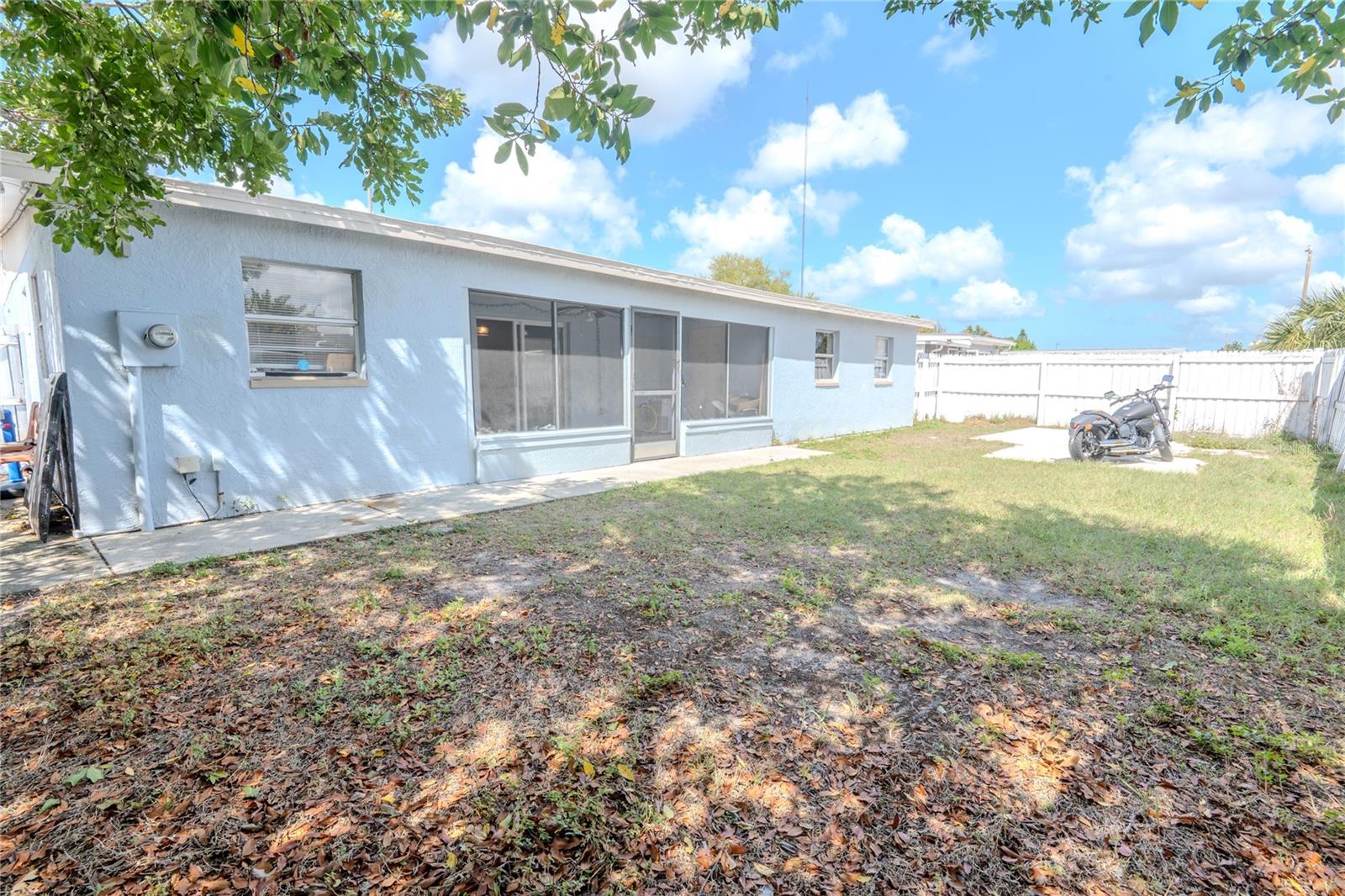 1050 Deal Ln Property Photo 18