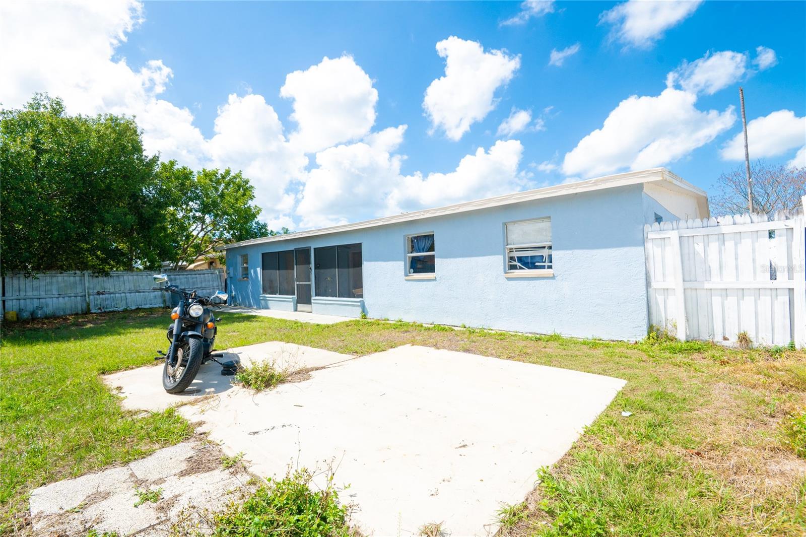 1050 Deal Ln Property Photo 19
