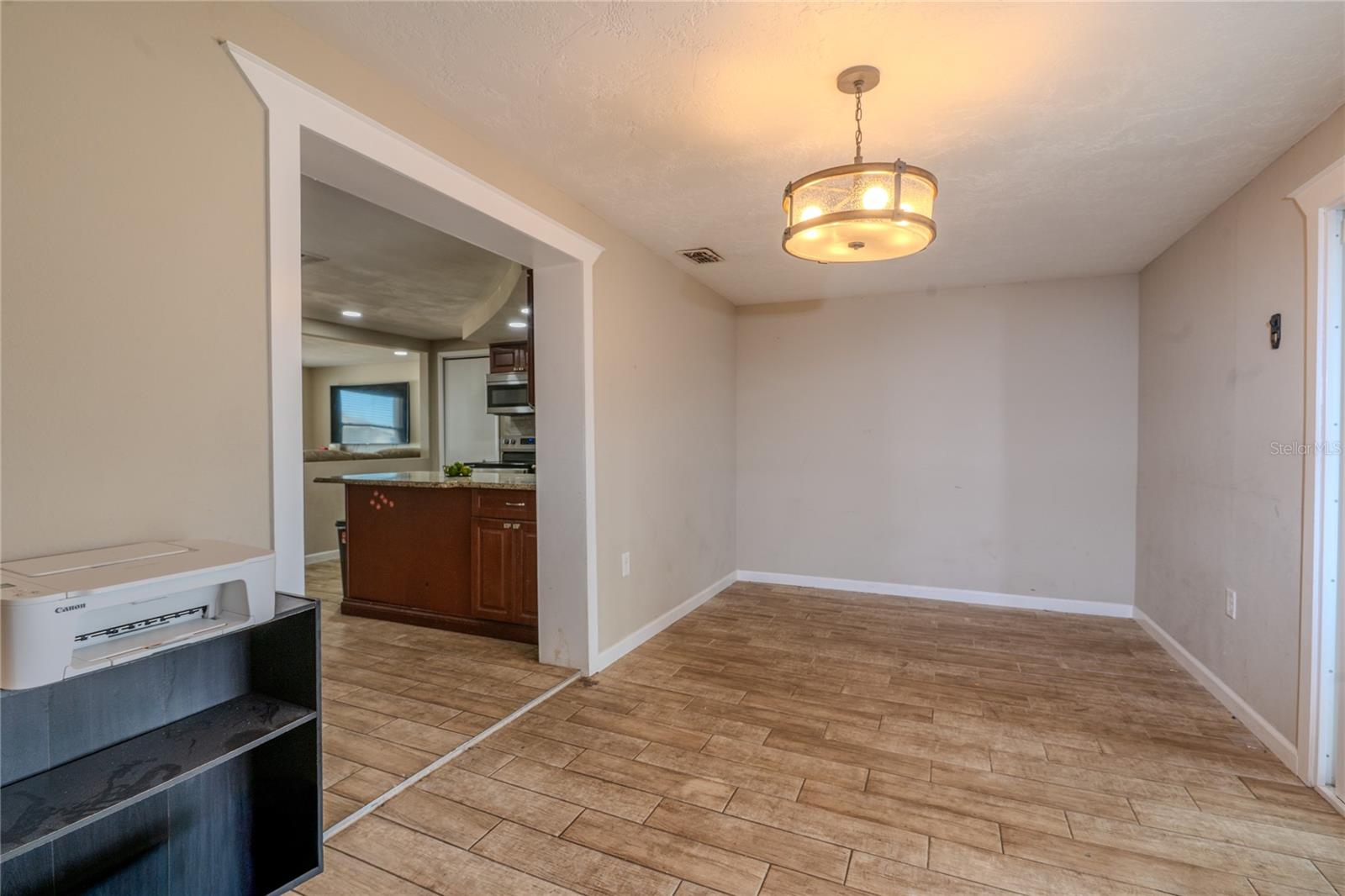 1050 Deal Ln Property Photo 20