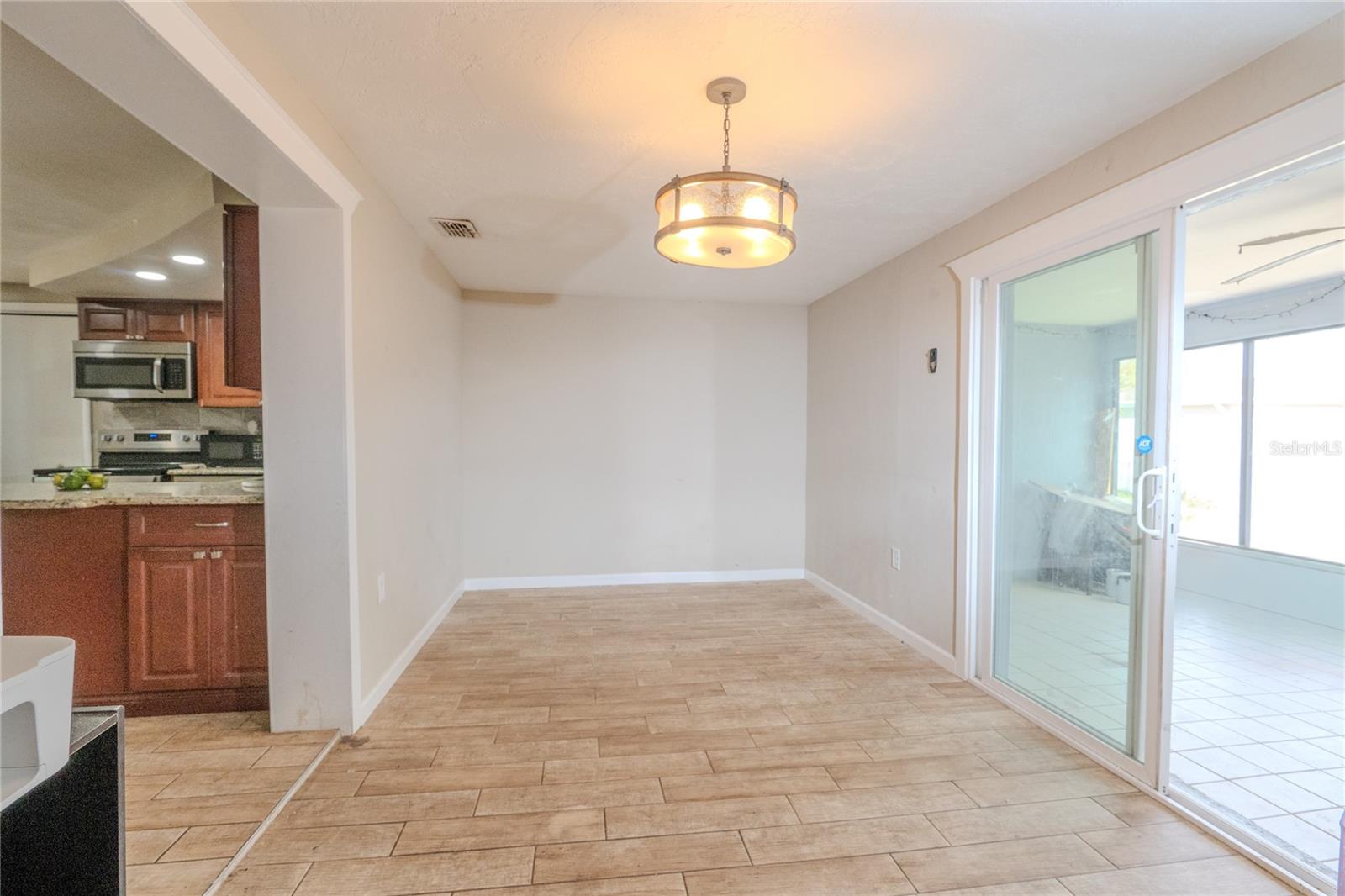 1050 Deal Ln Property Photo 21