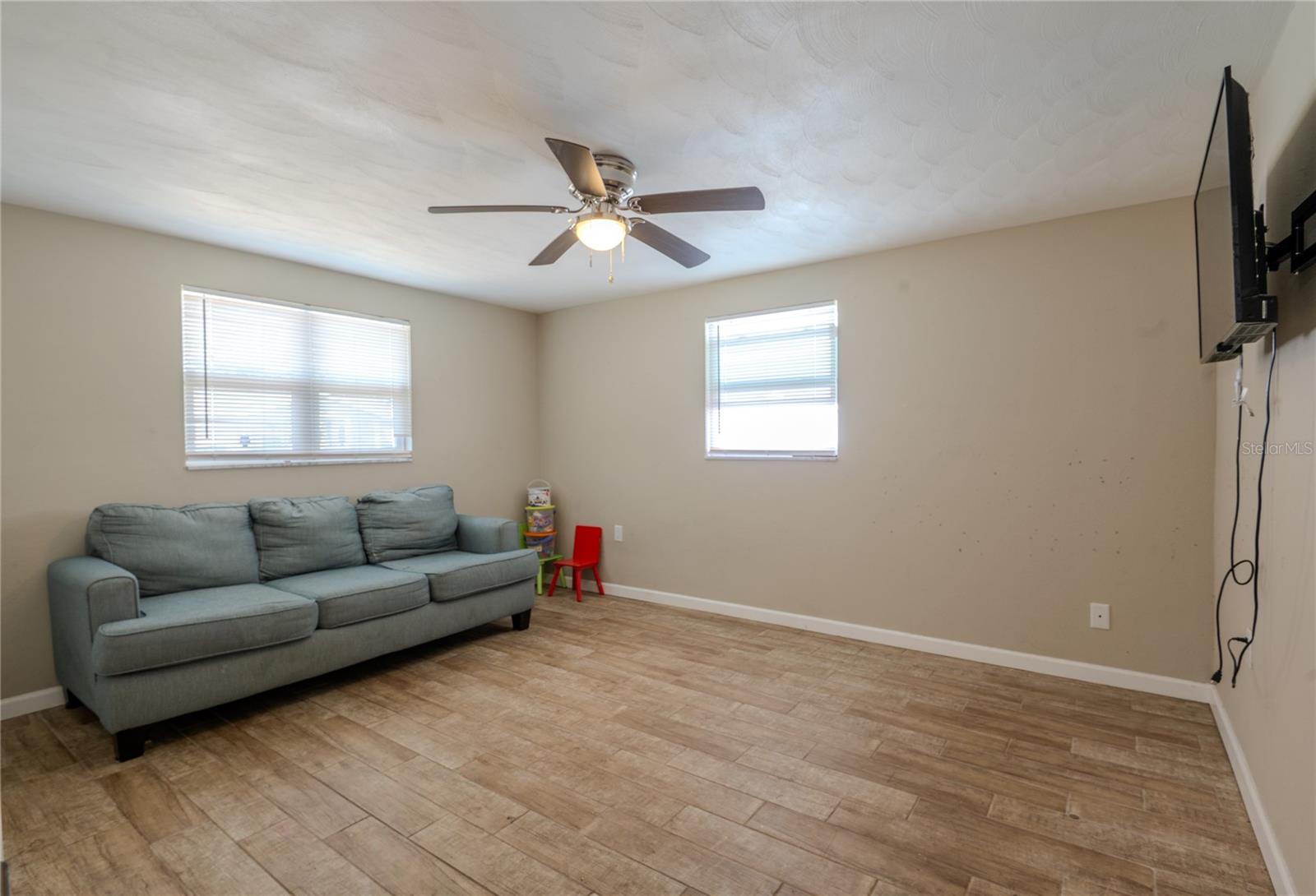 1050 Deal Ln Property Photo 22