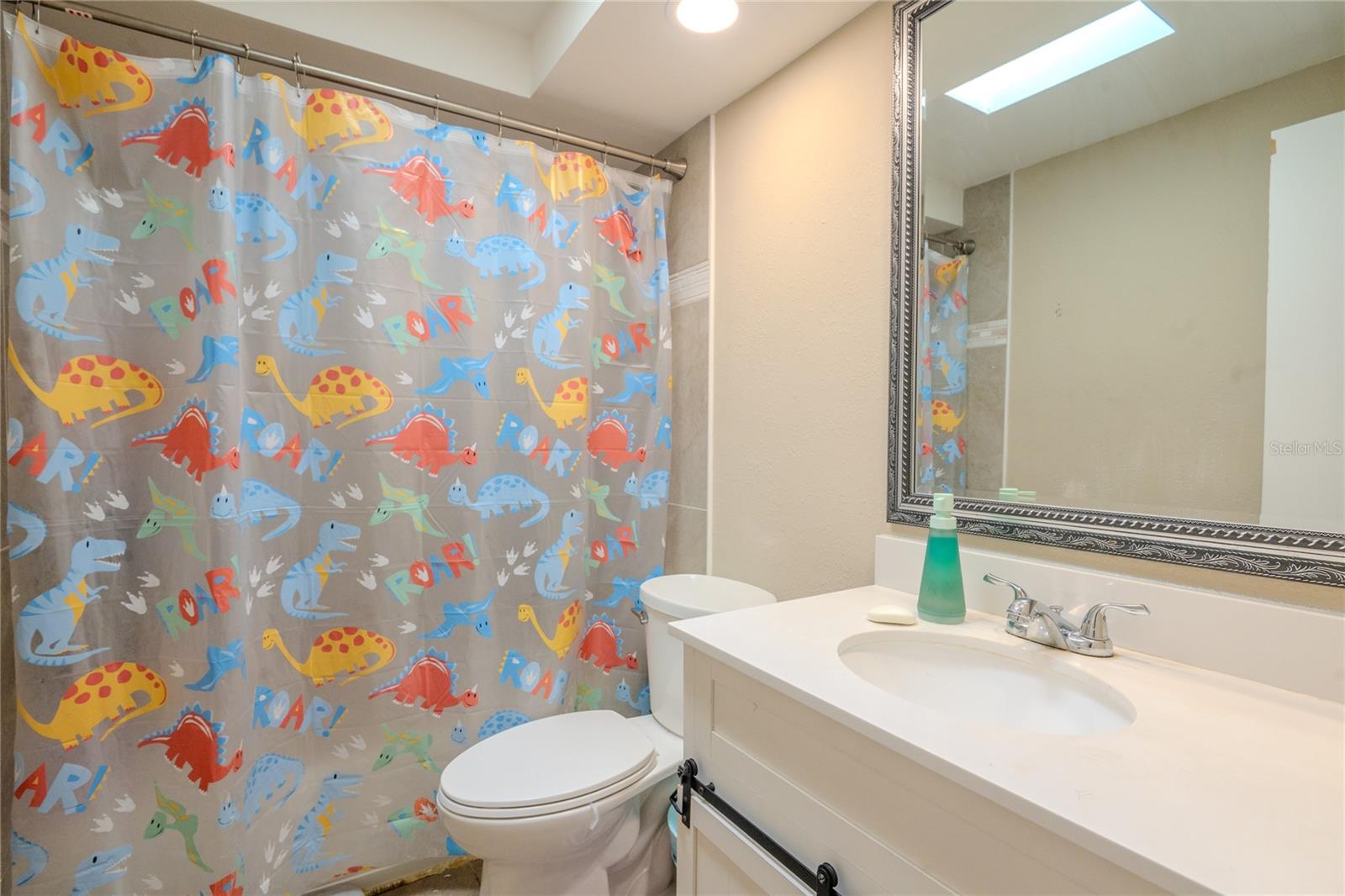 1050 Deal Ln Property Photo 23