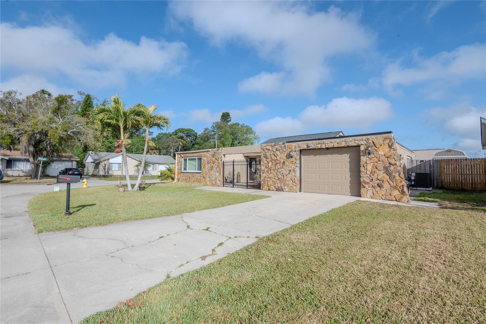 3629 HAVEN DR Property Photo 1
