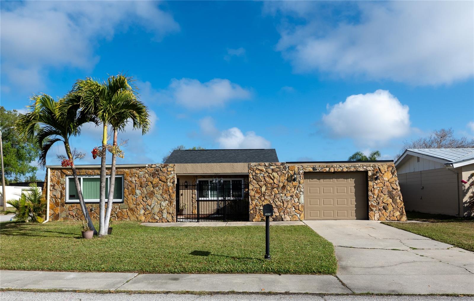 3629 Haven Dr Property Photo 2