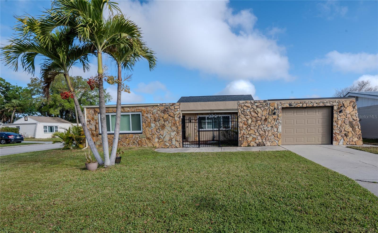3629 Haven Dr Property Photo 4