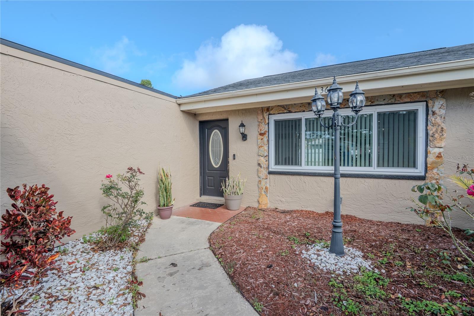 3629 Haven Dr Property Photo 5