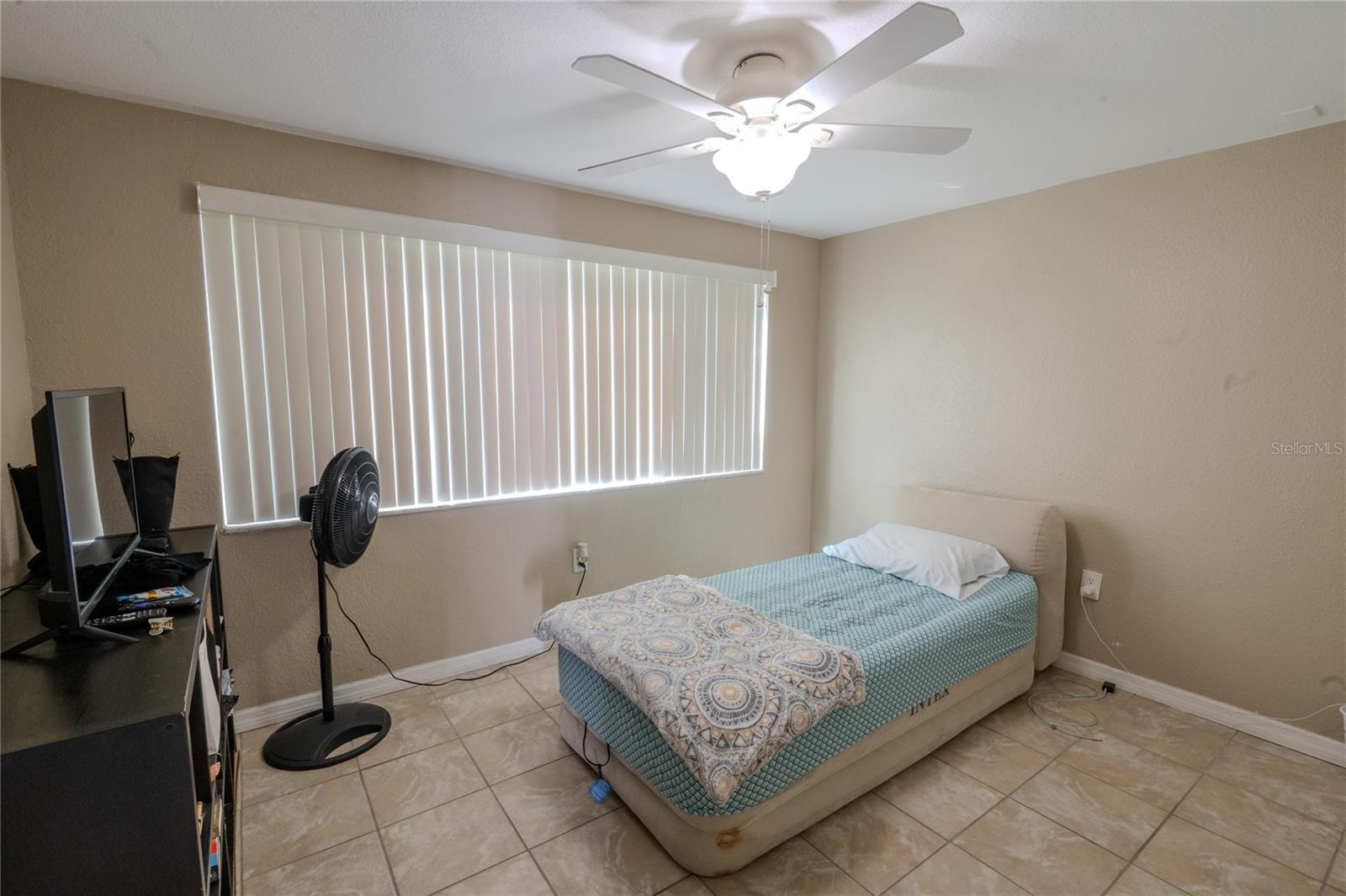 3629 Haven Dr Property Photo 6