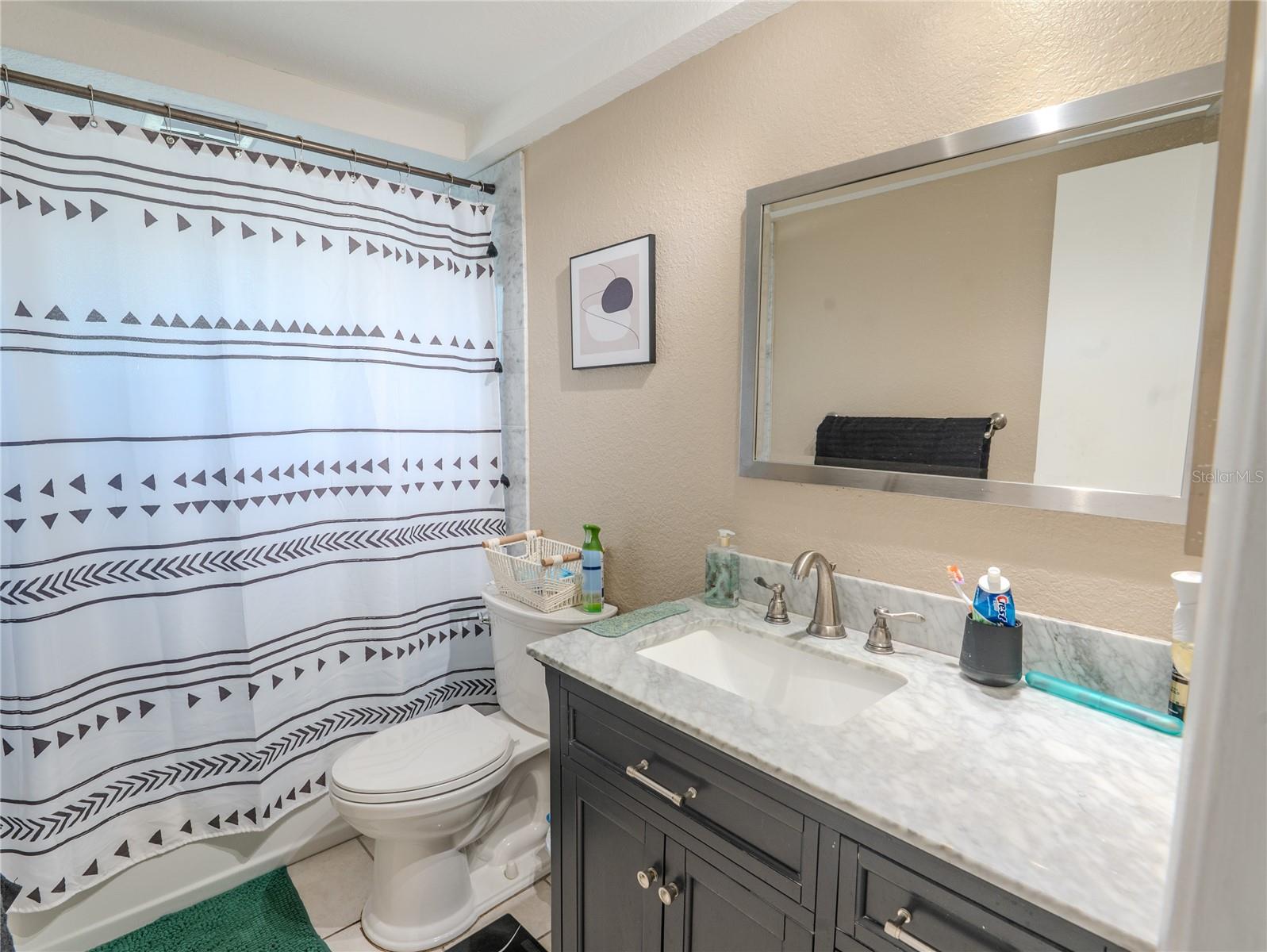 3629 Haven Dr Property Photo 7