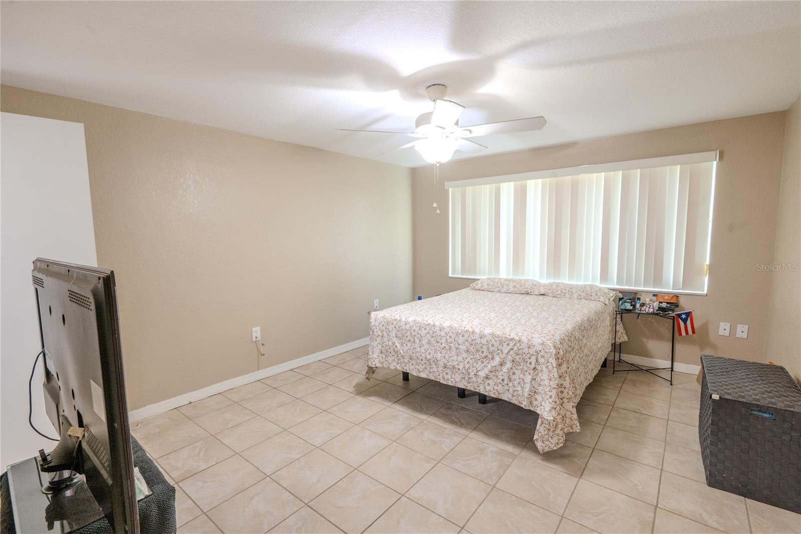 3629 Haven Dr Property Photo 8
