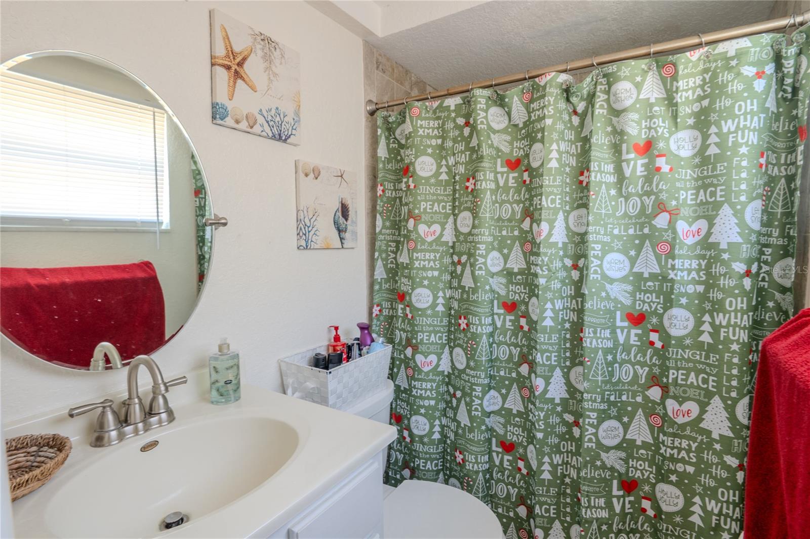3629 Haven Dr Property Photo 9