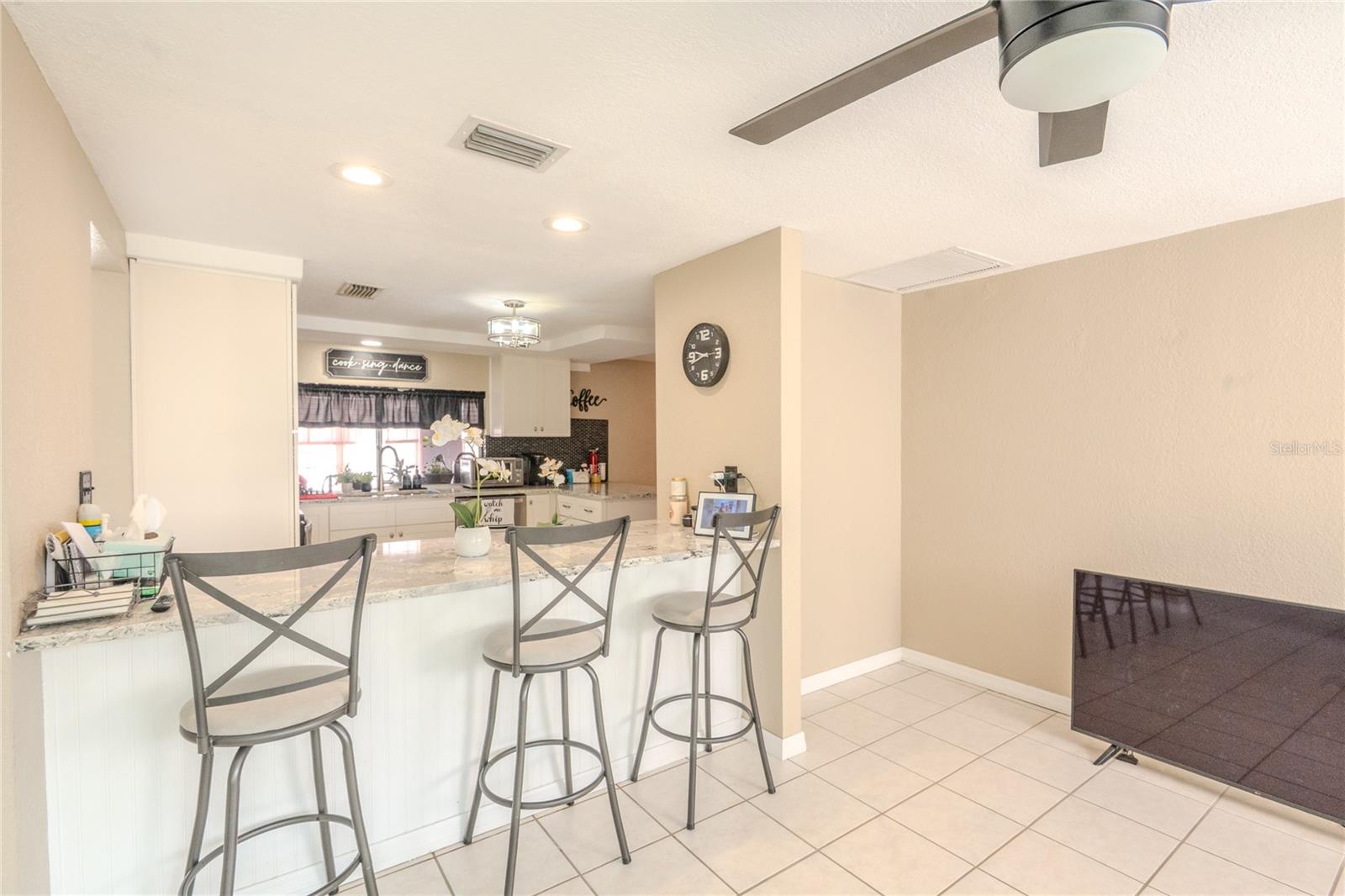 3629 Haven Dr Property Photo 10
