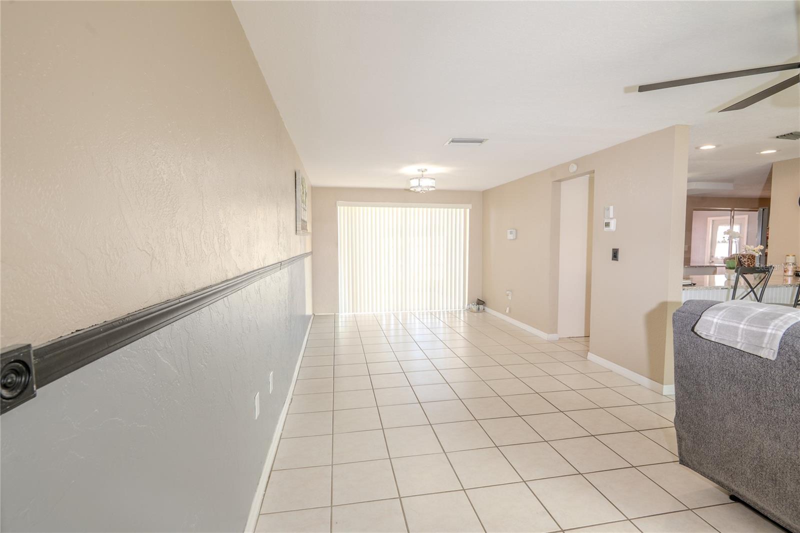 3629 Haven Dr Property Photo 11