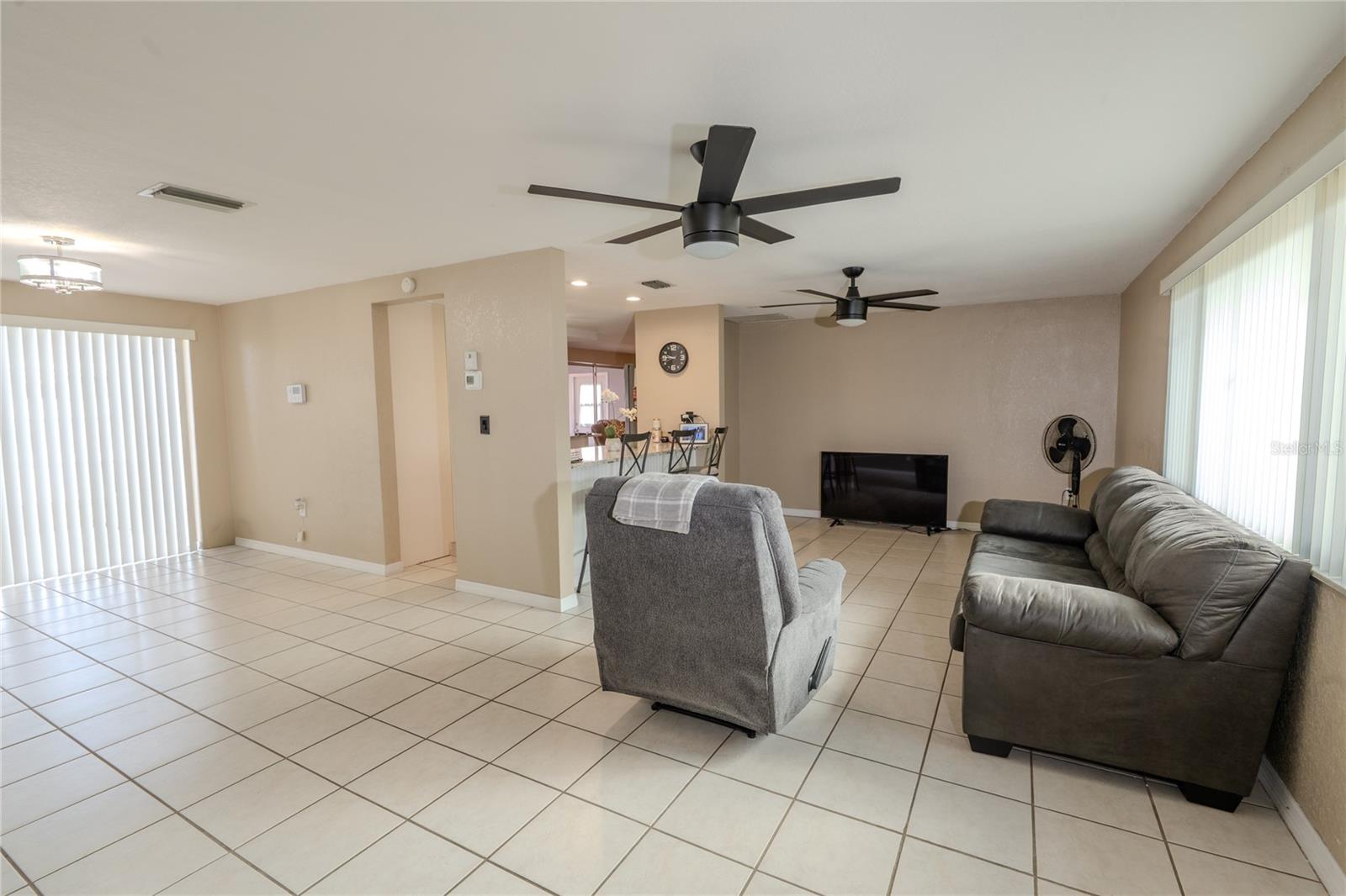 3629 Haven Dr Property Photo 12