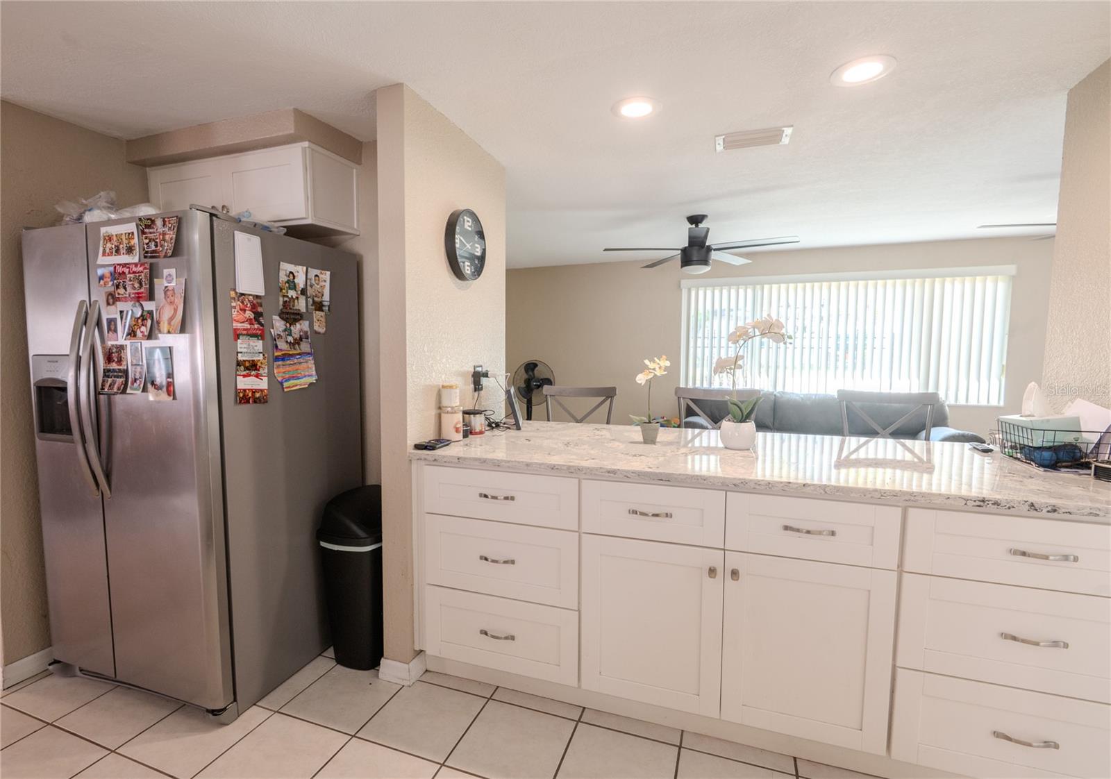 3629 Haven Dr Property Photo 13