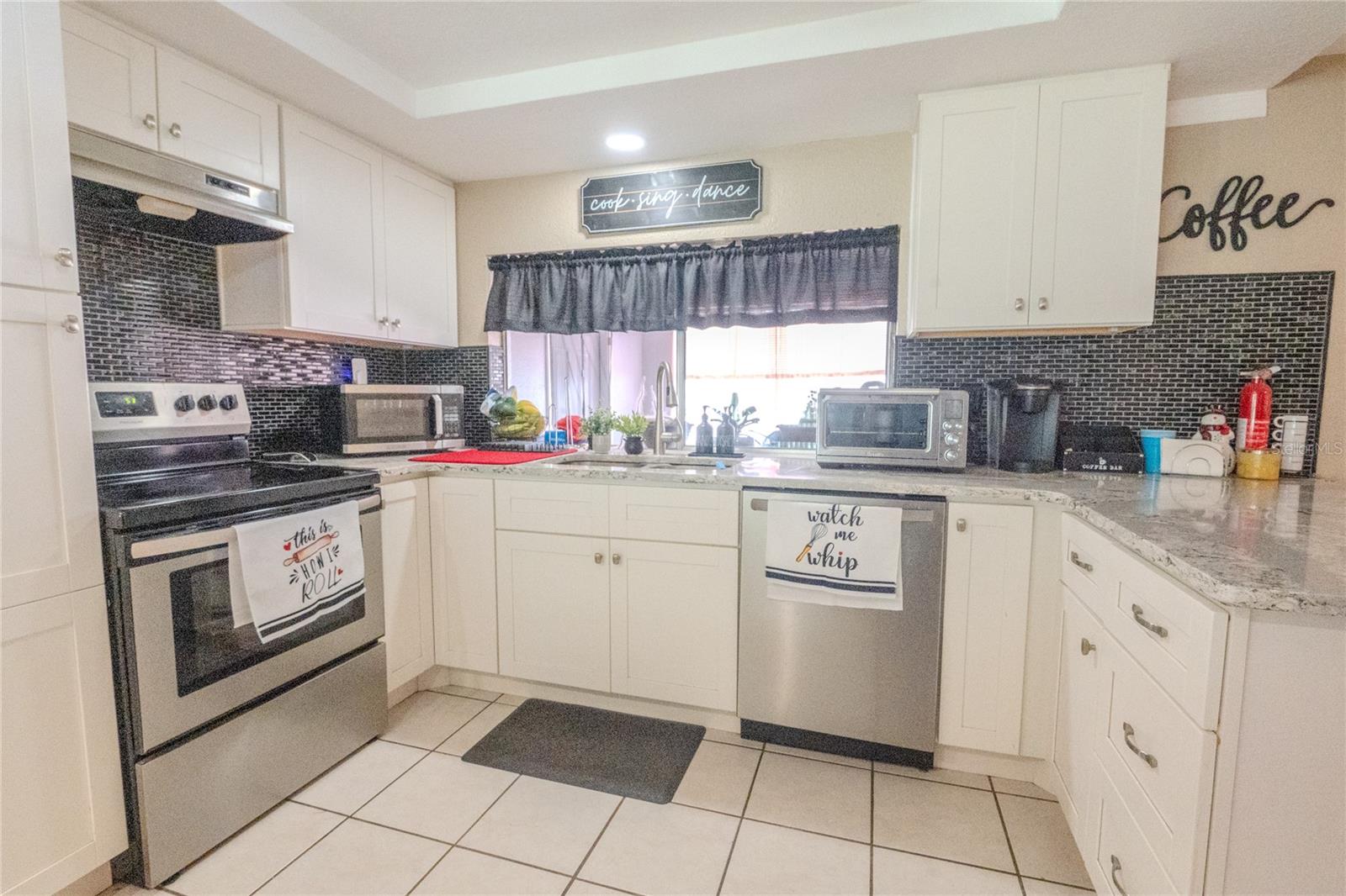 3629 Haven Dr Property Photo 14