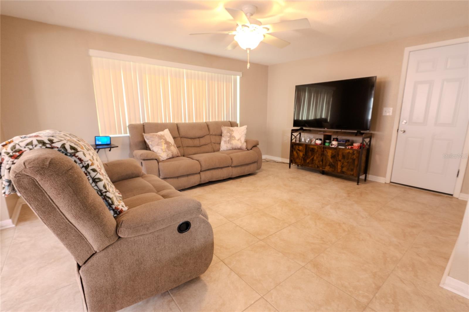 3629 Haven Dr Property Photo 16