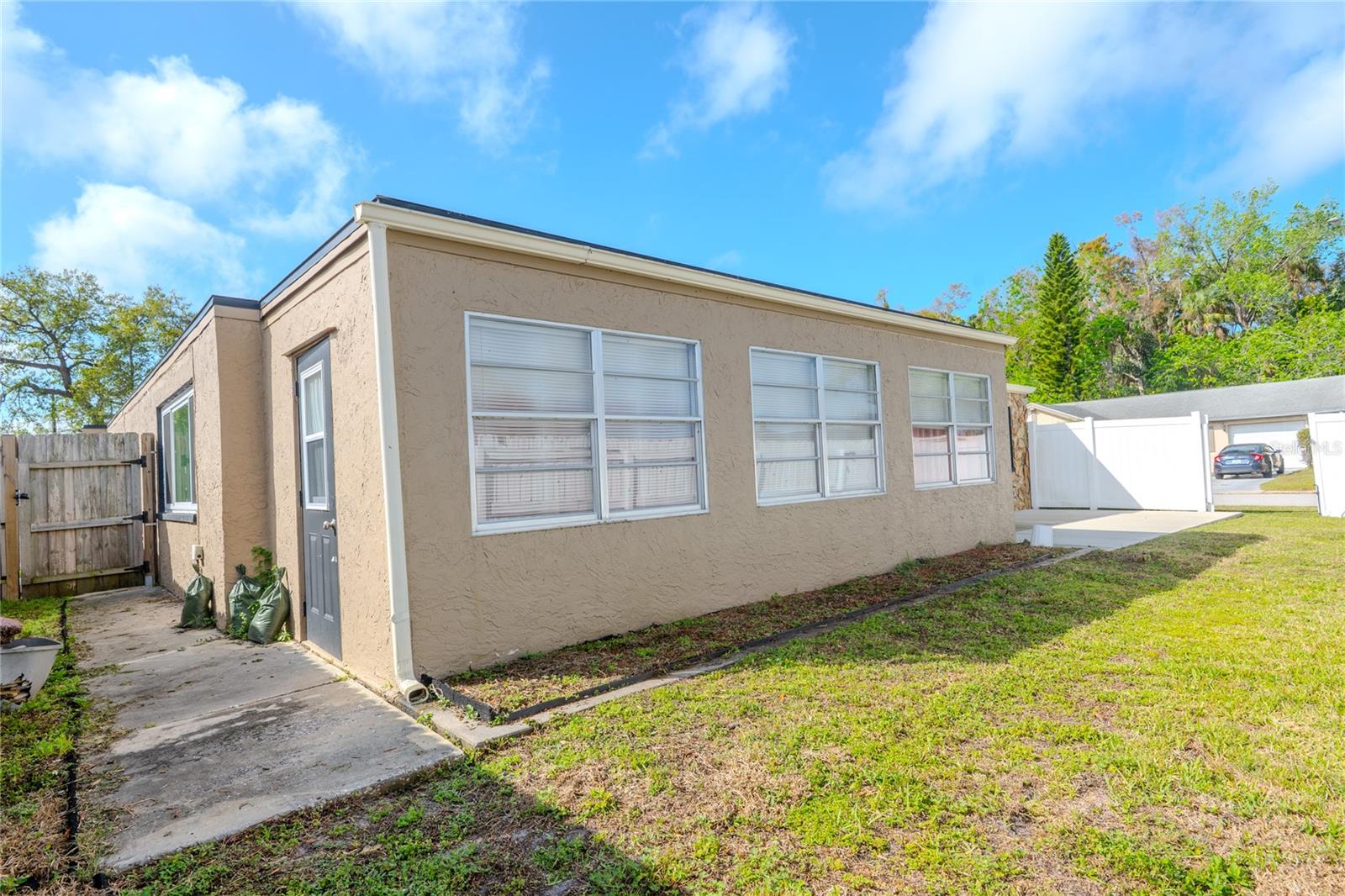 3629 Haven Dr Property Photo 18