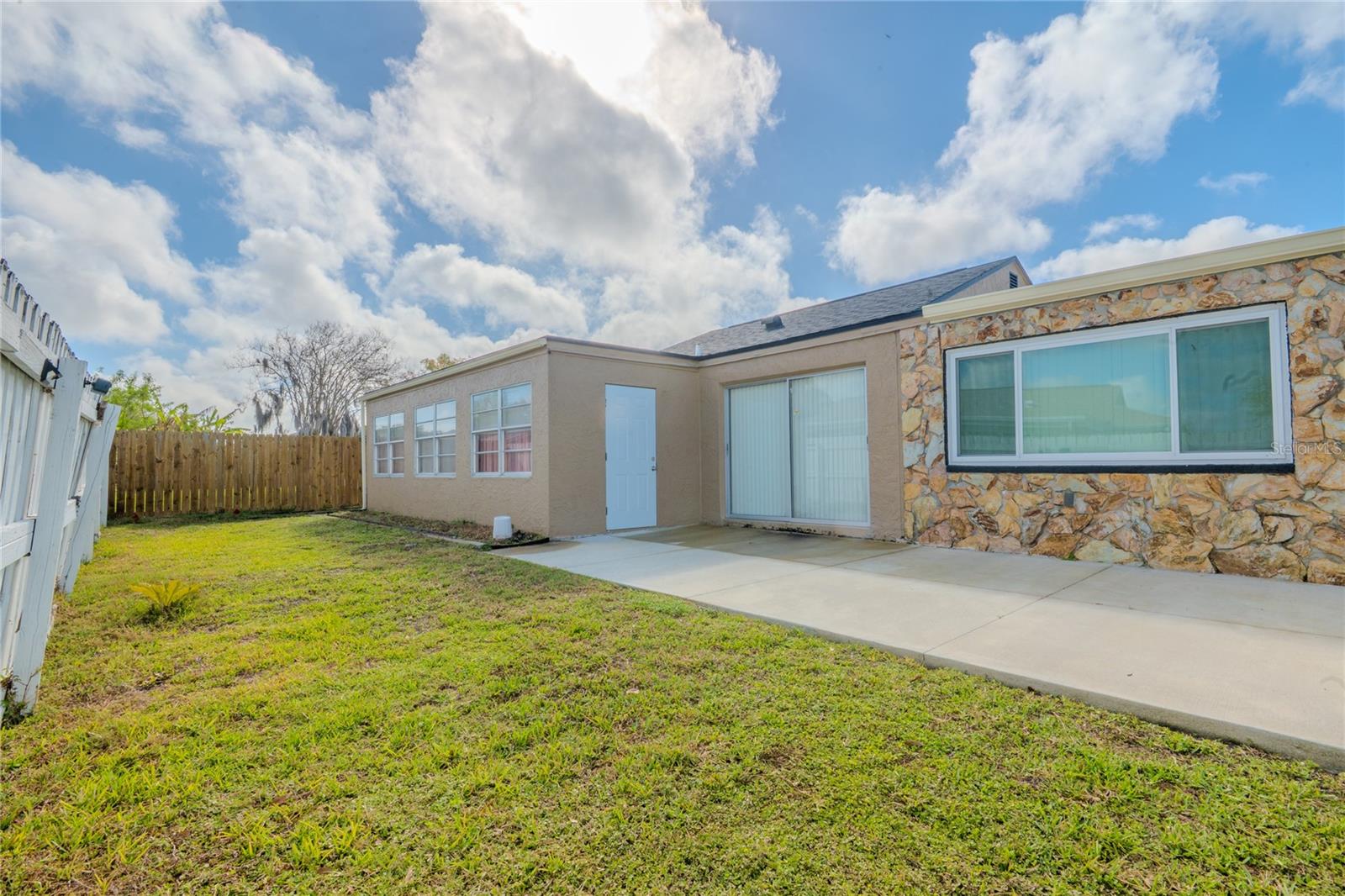 3629 Haven Dr Property Photo 19