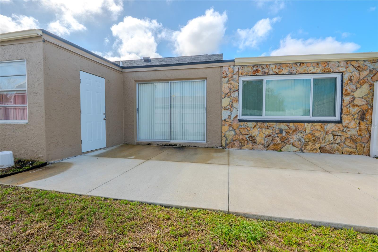 3629 Haven Dr Property Photo 20