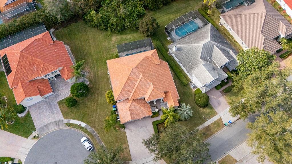 9050 Dancy Tree Ct Property Photo 5