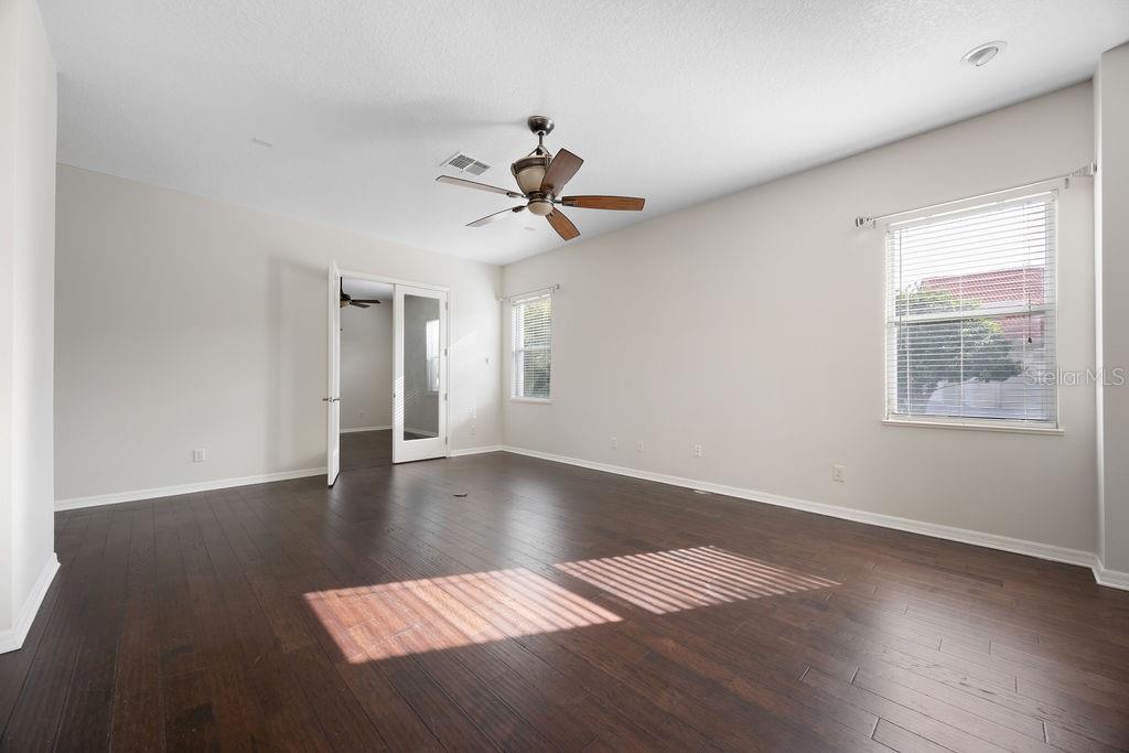9050 Dancy Tree Ct Property Photo 12