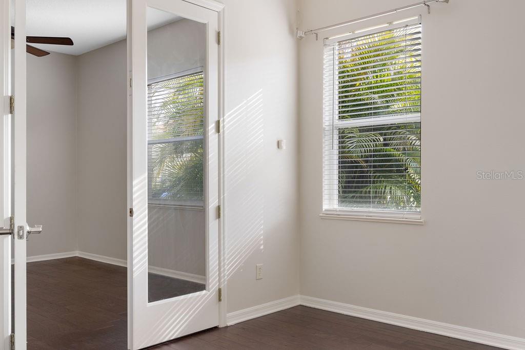 9050 Dancy Tree Ct Property Photo 13