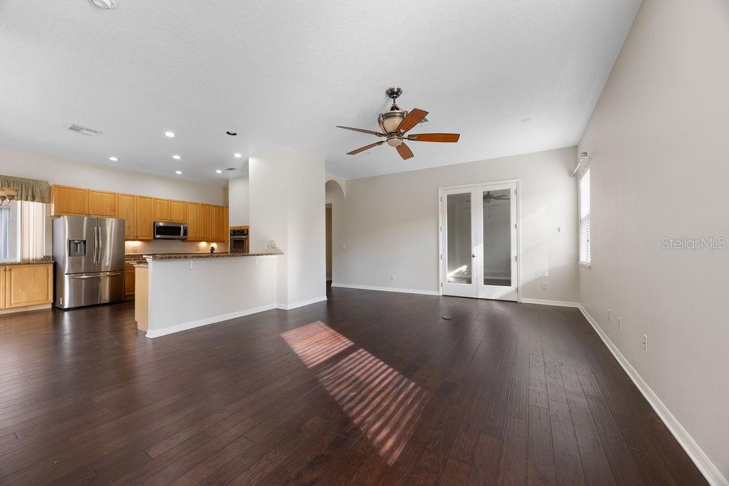 9050 Dancy Tree Ct Property Photo 15