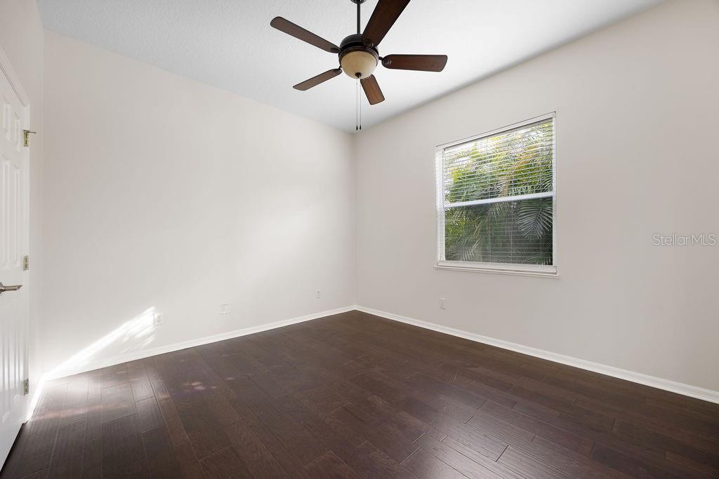 9050 Dancy Tree Ct Property Photo 16