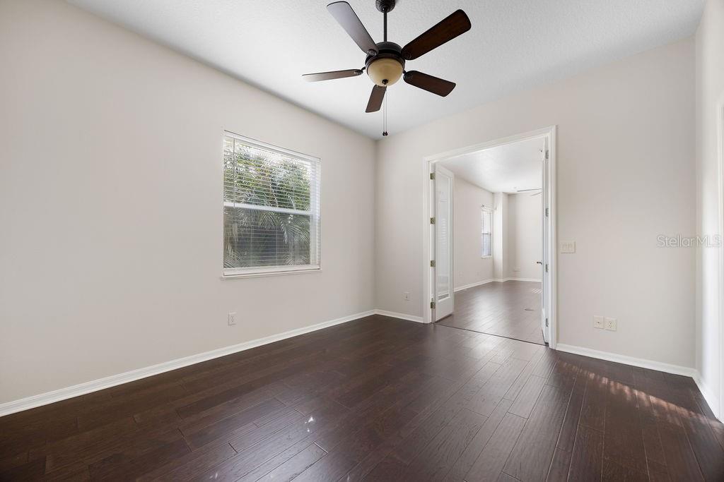 9050 Dancy Tree Ct Property Photo 17