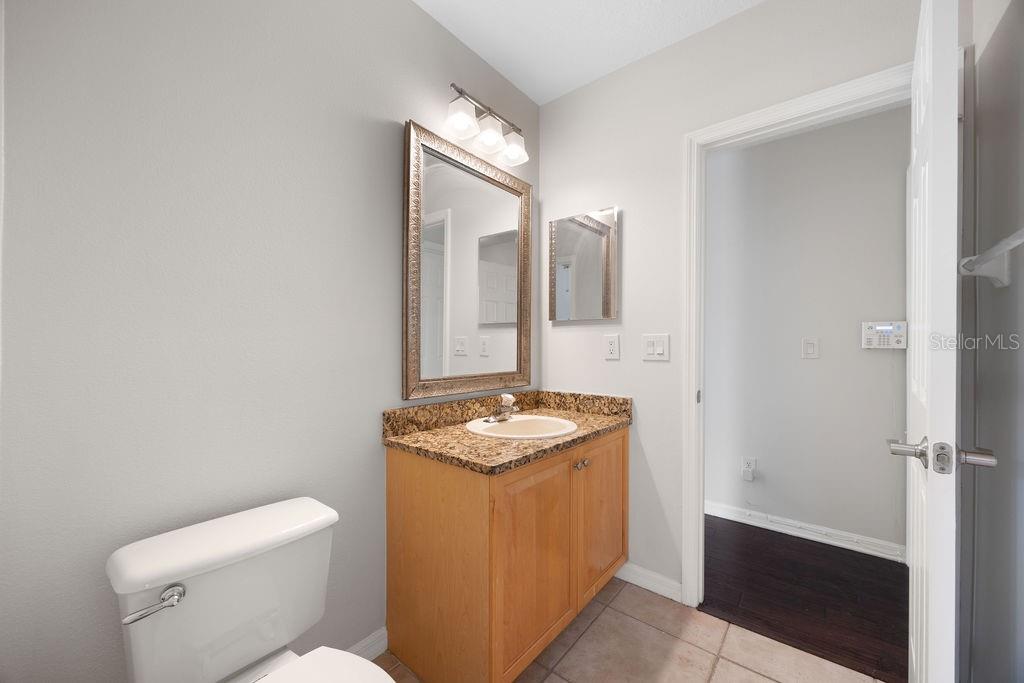 9050 Dancy Tree Ct Property Photo 18