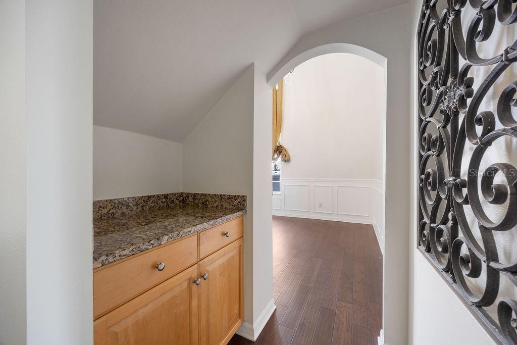 9050 Dancy Tree Ct Property Photo 19
