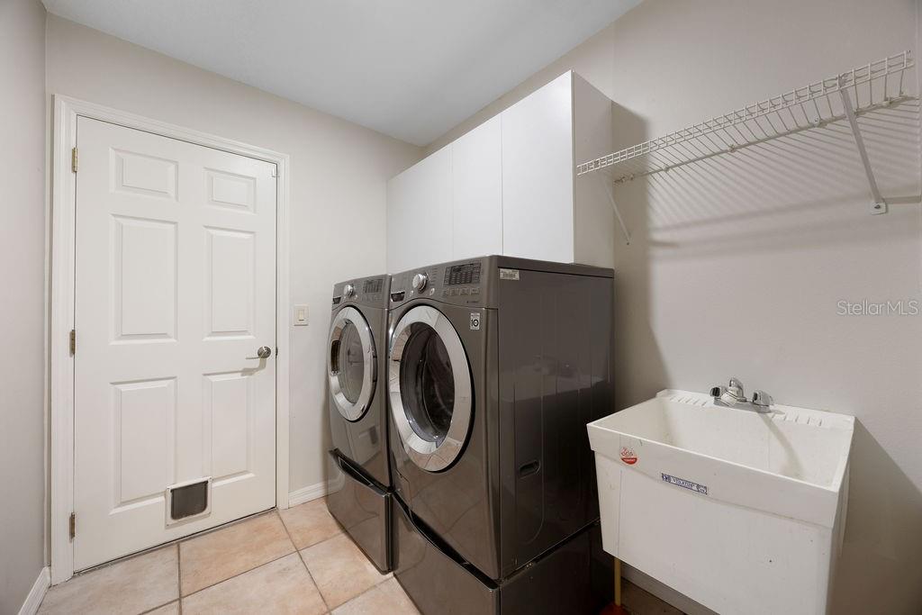 9050 Dancy Tree Ct Property Photo 20