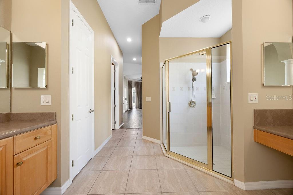 9050 Dancy Tree Ct Property Photo 22
