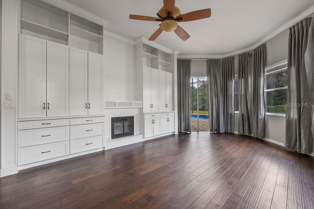 9050 Dancy Tree Ct Property Photo 24